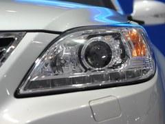 ����M8�û�����3000Ԫ ����1ǧ�����ᳵ