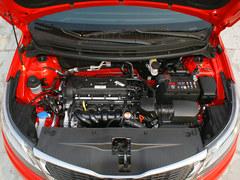 ����K2������Ż�3000Ԫ �����ֳ�����