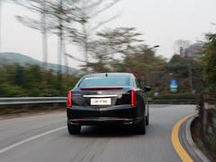 ������������XTS�û�������߿ɴ�3��Ԫ