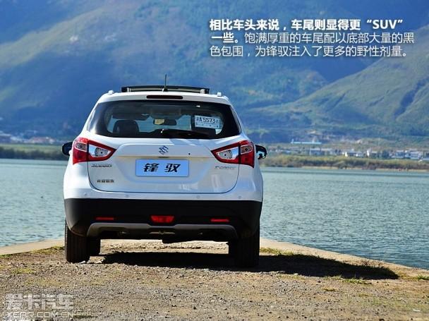 ����Ƽ�