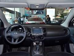 14������K5���Ż�2.5�� �ֳ�����