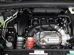 14������K5���Ż�2.5�� �ֳ�����