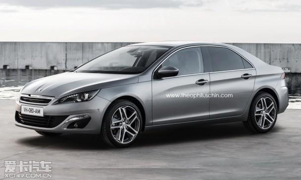 ����ȫ�µ�����Coupe