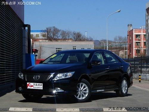 �������ֽ��Ż�2��Ԫ�� �����ֳ�������