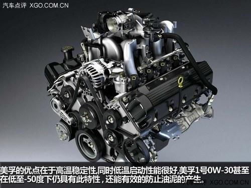 ���ͻ���֪ʶ���� ���Ļ�����Щ��