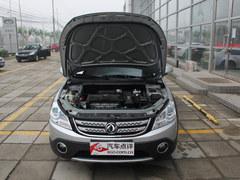 ����H30 Cross��߽�6000Ԫ �ֳ�����