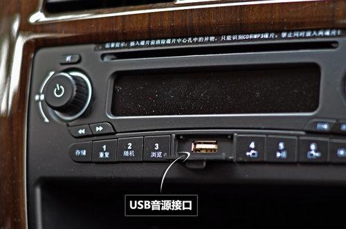 ϸ�ڱ��������� �Լ�����ͨ�������ٹ�S