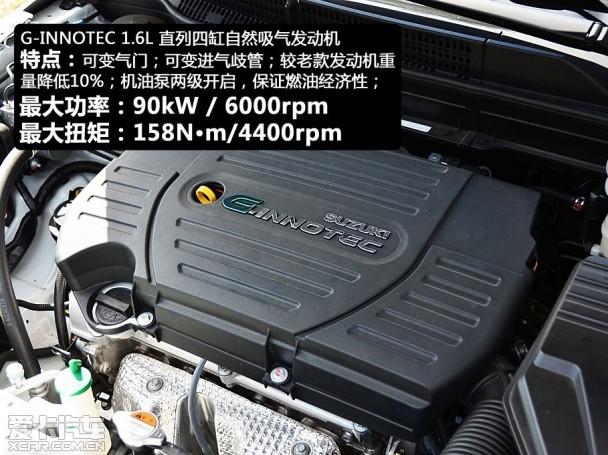 ����Ƽ�