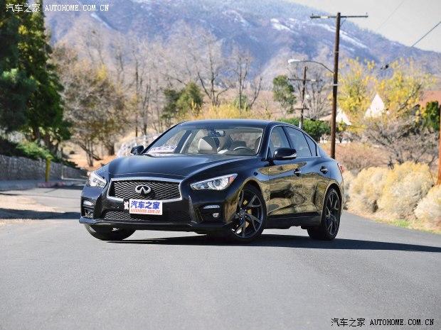 Ӣ�����Ӣ�����Ӣ�����Q502014�� 3.7L ������