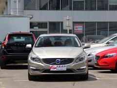 �ֶ���S60�ֽ�ֱ��4��Ԫ ���28.29��Ԫ