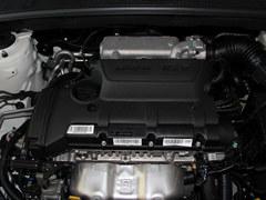 ����ʨ��ȫϵ�Ż�3�� ��������Ż�����