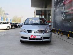 �㱾����S1�Ż�2000Ԫ �ۼ�6.98����