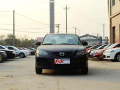 ���Դ�3����Ż�1.1��Ԫ �����ֳ�����