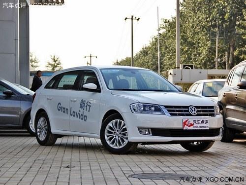 �Ϻ����������Ż�6000Ԫ �û�������ǧ