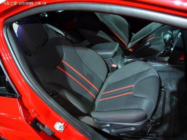 �������(����)Dart2014�� Blacktop