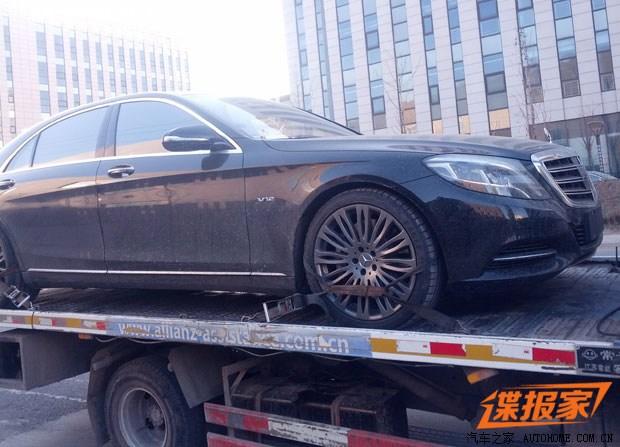 ����֮��