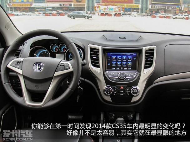 ����Ƽ�