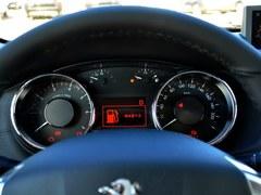 ������3008������Ż�3000Ԫ �ֳ�����