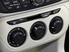 014��ȫ�°������Ż�5ǧԪ �����ֳ�