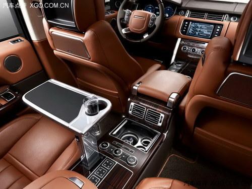 ���ݳ�չ���� ȫ����ʤ������ͼ����