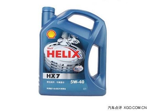 ���ͻ���֪ʶ���� ���Ļ�����Щ��