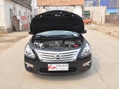 �ղ�������ȫϵ��6000Ԫ ����װ�����