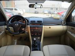 ���Դ�3����Ż�1.1��Ԫ �����ֳ�����