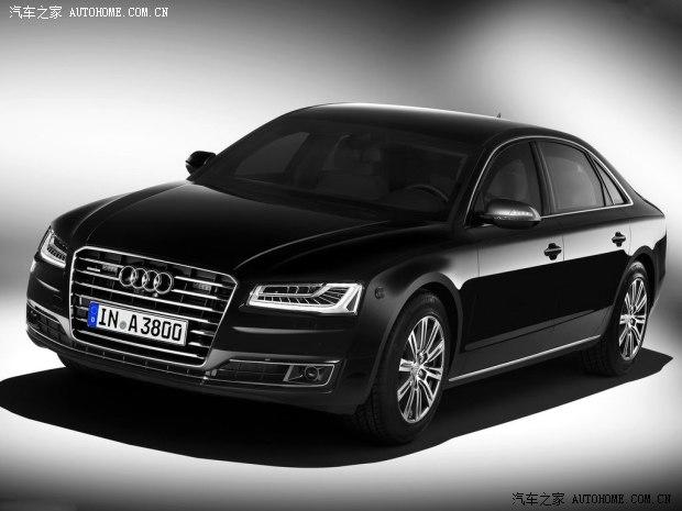 �µϰµ�(����)�µ�A82015�� A8L Security