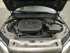 �ֶ���S80L�ֽ�ֱ��4�� ����4��Ԫ���