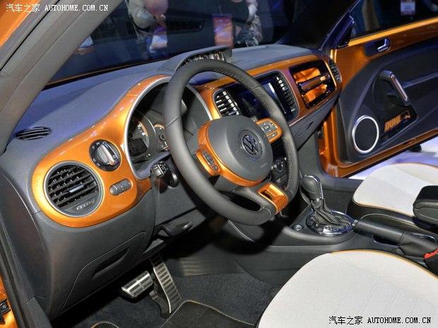 ���ڴ���(����)�׿ǳ�2014�� Dune Concept