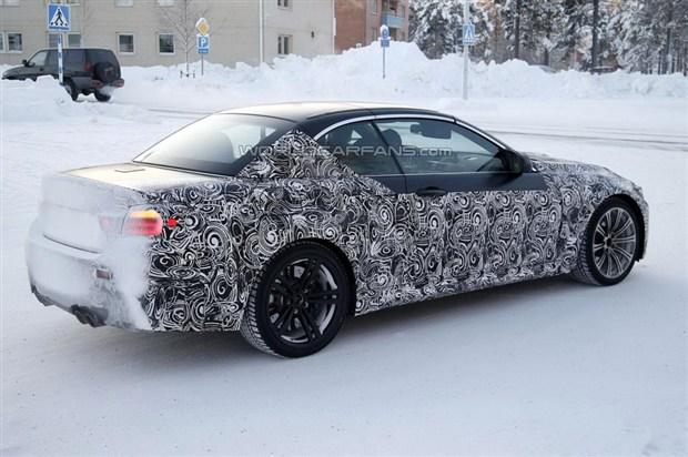 ����֮��