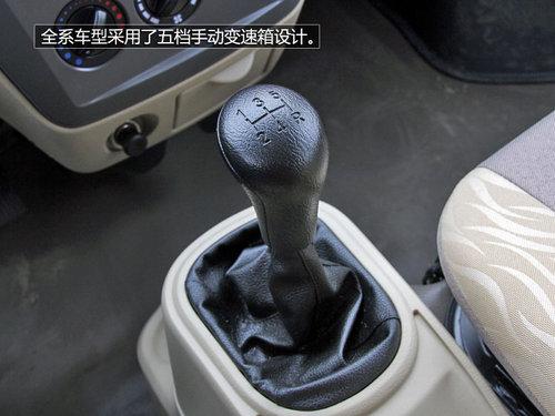 ΢�ͻƽ�ʱ��������-�Լ�֣���ղ�����