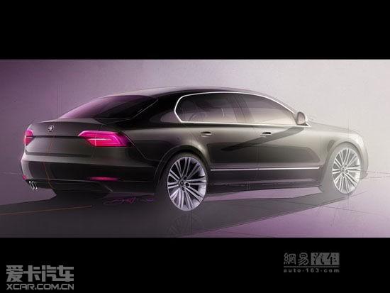 ˹�´���Superb�������Ƴ�