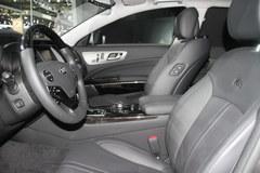 Ԥ����50���� �����콢�γ�K9�������