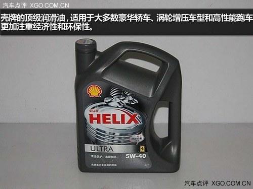 ���ͻ���֪ʶ���� ���Ļ�����Щ��