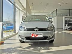 ���ڴ���MPV���� ȫϵ����Ż�5��Ԫ