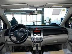 �淶ȫϵ�Ż�1���ֽ� ����ֵ��������