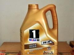 ���ͻ���֪ʶ���� ���Ļ�����Щ��