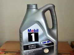 ���ͻ���֪ʶ���� ���Ļ�����Щ��