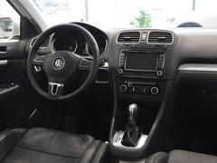 ���߶���(����)��1���Ϳ� �ֳ�����