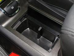 ���ǽݴ�7SUV����Ż�1.5��Ԫ �����ֳ�