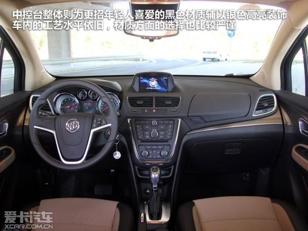 ����Ƽ�