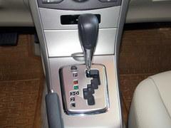 ������ȫϵ�ֽ��Ż�1.6��Ԫ �����ֳ�