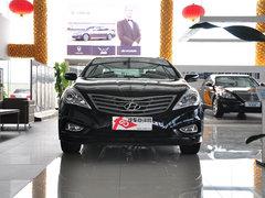 �����ִ������ֽ��Ż�4��Ԫ �ֳ����� 