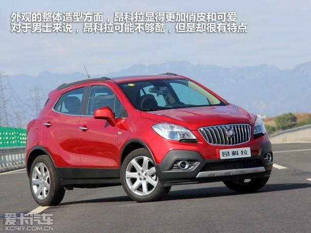 ����Ƽ�