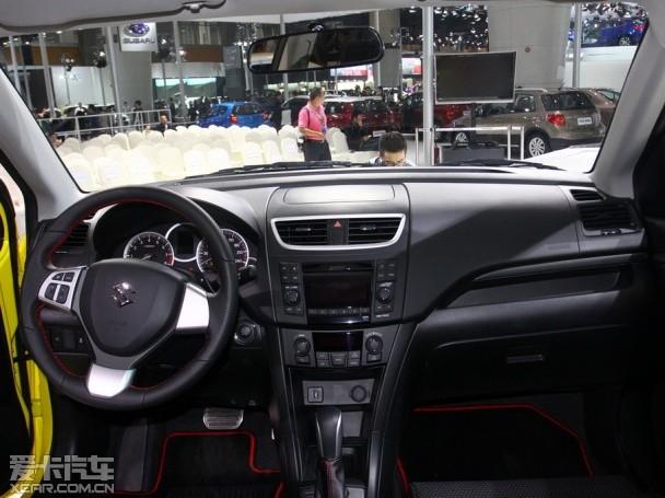 ������ľ2013������