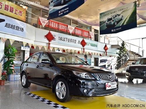 �¸������ֽ��Ż�5000Ԫ �û���������