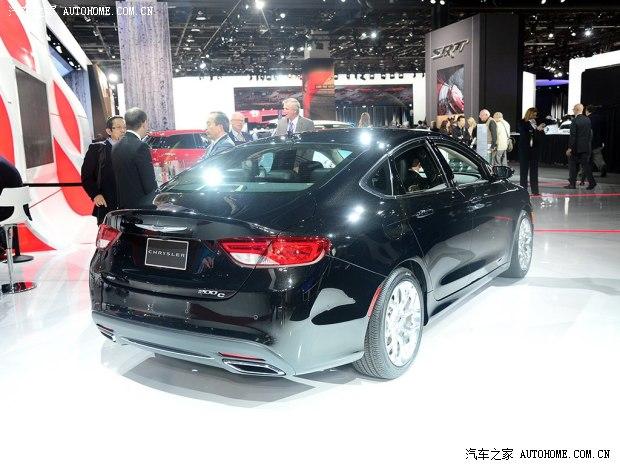 ����֮��