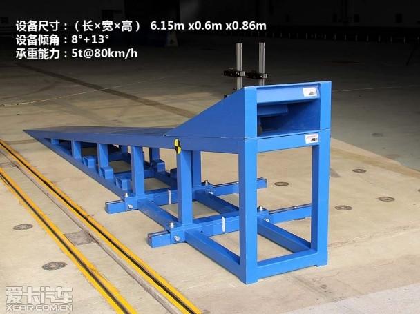 2014����ݶ�1.5T