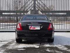 ��ɯ�����ܲ��Ż�16�� ��Դʮ�ֽ���